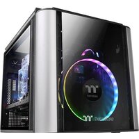 Корпус Thermaltake Level 20 VT - Превью изображения №14 — Интернет-магазин Time-Shop