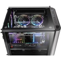 Корпус Thermaltake Level 20 VT - Превью изображения №22 — Интернет-магазин Time-Shop