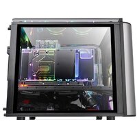 Корпус Thermaltake Level 20 VT - Превью изображения №17 — Интернет-магазин Time-Shop
