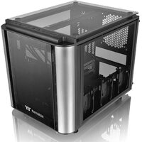 Корпус Thermaltake Level 20 VT - Превью изображения №2 — Интернет-магазин Time-Shop