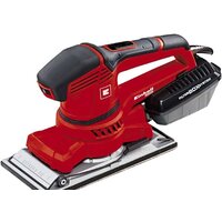 Einhell TE-OS 2520 E