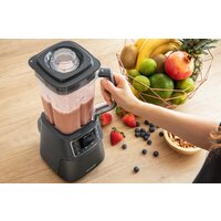 Стационарный блендер Sencor SBU 7878BK - Превью изображения №31 — Интернет-магазин Time-Shop