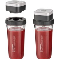 Стационарный блендер Sencor SBU 7878BK - Превью изображения №15 — Интернет-магазин Time-Shop