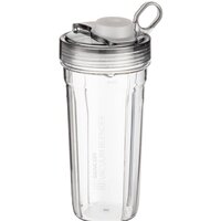 Стационарный блендер Sencor SBU 7878BK - Превью изображения №17 — Интернет-магазин Time-Shop