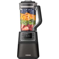 Стационарный блендер Sencor SBU 7878BK - Превью изображения №3 — Интернет-магазин Time-Shop