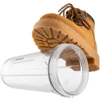 Стационарный блендер Sencor SBU 7878BK - Превью изображения №25 — Интернет-магазин Time-Shop