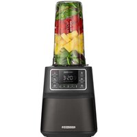 Стационарный блендер Sencor SBU 7878BK - Превью изображения №6 — Интернет-магазин Time-Shop