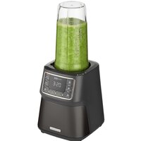 Стационарный блендер Sencor SBU 7878BK - Превью изображения №5 — Интернет-магазин Time-Shop