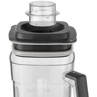 Стационарный блендер Sencor SBU 7878BK - Превью изображения №16 — Интернет-магазин Time-Shop