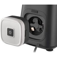 Стационарный блендер Sencor SBU 7878BK - Превью изображения №22 — Интернет-магазин Time-Shop