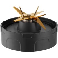 Стационарный блендер Sencor SBU 7878BK - Превью изображения №20 — Интернет-магазин Time-Shop