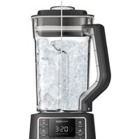 Стационарный блендер Sencor SBU 7878BK - Превью изображения №7 — Интернет-магазин Time-Shop