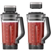 Стационарный блендер Sencor SBU 7878BK - Превью изображения №14 — Интернет-магазин Time-Shop