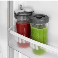 Стационарный блендер Sencor SBU 7878BK - Превью изображения №28 — Интернет-магазин Time-Shop