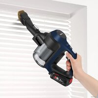 Пылесос Bosch BBS611PCK - Превью изображения №11 — Интернет-магазин Time-Shop