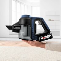 Пылесос Bosch BBS611PCK - Превью изображения №13 — Интернет-магазин Time-Shop
