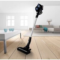 Пылесос Bosch BBS611PCK - Превью изображения №9 — Интернет-магазин Time-Shop