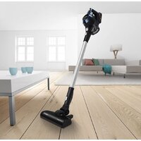 Пылесос Bosch BBS611PCK - Превью изображения №8 — Интернет-магазин Time-Shop