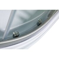 Душевая кабина WeltWasser WW500 Werra 1202 R - Превью изображения №10 — Интернет-магазин Time-Shop