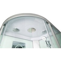 Душевая кабина WeltWasser WW500 Werra 1202 R - Превью изображения №11 — Интернет-магазин Time-Shop