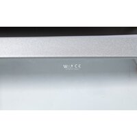 Душевая кабина WeltWasser WW500 Werra 1202 R - Превью изображения №7 — Интернет-магазин Time-Shop
