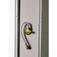 Душевая кабина WeltWasser WW500 Werra 1202 R - Превью изображения №12 — Интернет-магазин Time-Shop