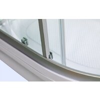 Душевая кабина WeltWasser WW500 Werra 1202 R - Превью изображения №9 — Интернет-магазин Time-Shop