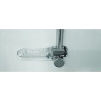 Душевая кабина WeltWasser WW500 Werra 1202 R - Превью изображения №5 — Интернет-магазин Time-Shop