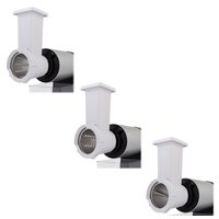 Мясорубка Endever Sigma-107 - Превью изображения №11 — Интернет-магазин Time-Shop