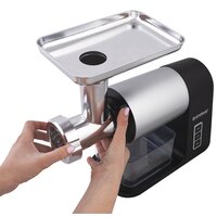 Мясорубка Endever Sigma-107 - Превью изображения №13 — Интернет-магазин Time-Shop