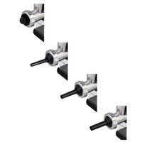 Мясорубка Endever Sigma-107 - Превью изображения №10 — Интернет-магазин Time-Shop