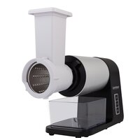 Мясорубка Endever Sigma-107 - Превью изображения №16 — Интернет-магазин Time-Shop