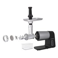 Мясорубка Endever Sigma-107 - Превью изображения №8 — Интернет-магазин Time-Shop