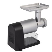 Мясорубка Endever Sigma-107 - Превью изображения №17 — Интернет-магазин Time-Shop