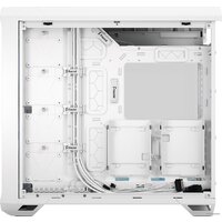 Корпус Fractal Design Torrent RGB White TG Clear Tint FD-C-TOR1A-07 - Превью изображения №6 — Интернет-магазин Time-Shop