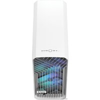 Корпус Fractal Design Torrent RGB White TG Clear Tint FD-C-TOR1A-07 - Превью изображения №21 — Интернет-магазин Time-Shop