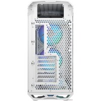 Корпус Fractal Design Torrent RGB White TG Clear Tint FD-C-TOR1A-07 - Превью изображения №13 — Интернет-магазин Time-Shop