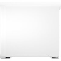 Корпус Fractal Design Torrent RGB White TG Clear Tint FD-C-TOR1A-07 - Превью изображения №16 — Интернет-магазин Time-Shop