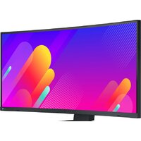 EIZO FlexScan EV3895-BK