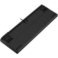 Клавиатура A4Tech Bloody WS98 Naraka (Bloody BLMS Red Plus) - Превью изображения №14 — Интернет-магазин Time-Shop