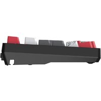 Клавиатура A4Tech Bloody WS98 Naraka (Bloody BLMS Red Plus) - Превью изображения №11 — Интернет-магазин Time-Shop