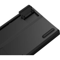 Клавиатура A4Tech Bloody WS98 Naraka (Bloody BLMS Red Plus) - Превью изображения №19 — Интернет-магазин Time-Shop