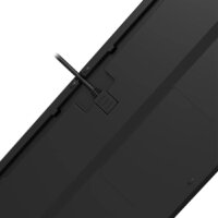 Клавиатура A4Tech Bloody WS98 Naraka (Bloody BLMS Red Plus) - Превью изображения №16 — Интернет-магазин Time-Shop