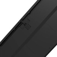 Клавиатура A4Tech Bloody WS98 Naraka (Bloody BLMS Red Plus) - Превью изображения №17 — Интернет-магазин Time-Shop