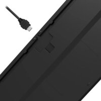 Клавиатура A4Tech Bloody WS98 Naraka (Bloody BLMS Red Plus) - Превью изображения №15 — Интернет-магазин Time-Shop