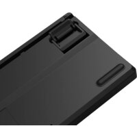 Клавиатура A4Tech Bloody WS98 Naraka (Bloody BLMS Red Plus) - Превью изображения №20 — Интернет-магазин Time-Shop