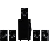 Eltronic 30-47 Home Sound