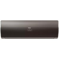 Haier Flexis On-Off HSU-12HFF203/R3-B(IN)/HSU-12HUF203/R3(OUT)
