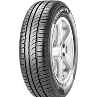Pirelli Cinturato P1 205/55R16 91V