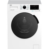BEKO WSPE6H616W